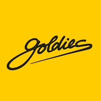 Goldies