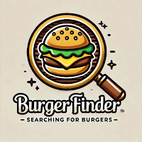 Burger Finder
