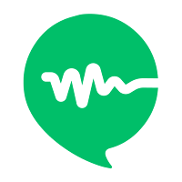 ear1 - talk to anyone