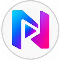 NightFlix: Movies and Series
