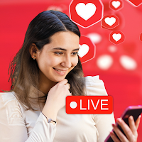 Live Chat With Canada - Dating