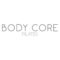 BodyCore -Pilates