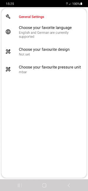 AMS 4506 Screenshot 2