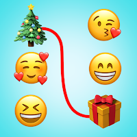 Emoji Puzzle - Fun Emoji Game