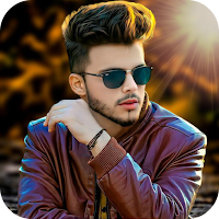 LightX Photo Editor