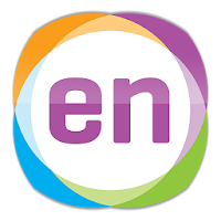 Enpara.com Cep Şubesi