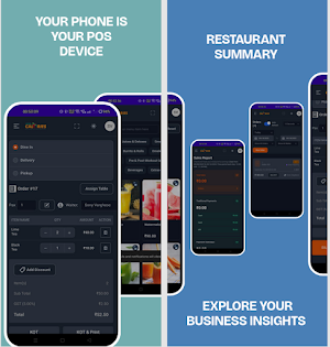 Mealnix Screenshot 3
