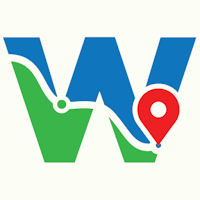 Discover Williston
