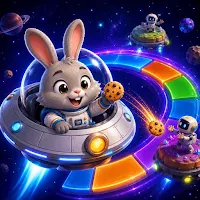 Snack Orbit