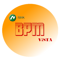 VistaBPM