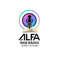 ALFA WEB RÁDIO