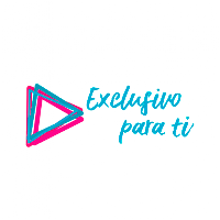 Exclusivo Para Ti