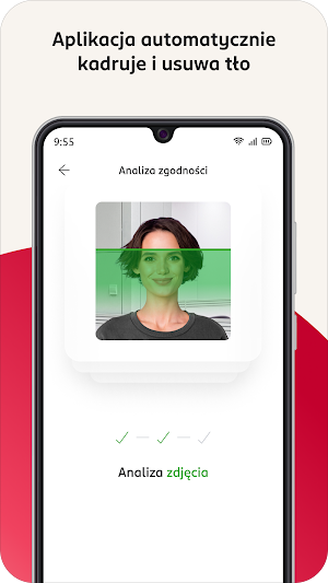 Foto Dokumenty Screenshot 2