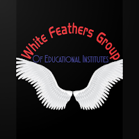 TrackMyChildWhiteFeathersBbk