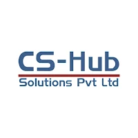 CS-Hub