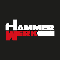 Hammerwerk