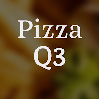 Pizza Q3 Navodari