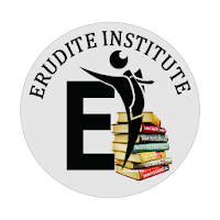 Erudite Institute