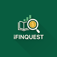 iFINQUEST