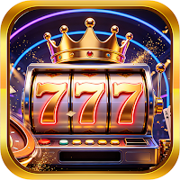 777 Srlight Qash