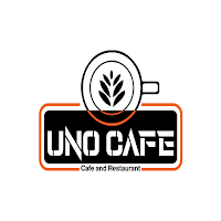 Uno Cafe