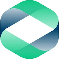 Vision Bank Mobile App
