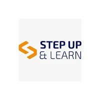 Stepup and Learn