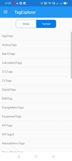 inSis Screenshot 3