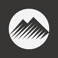 The Summit Church NWA
