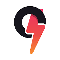 Yoactiv