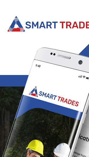 Smart Trades Screenshot 0