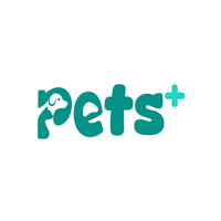 Pets Positive