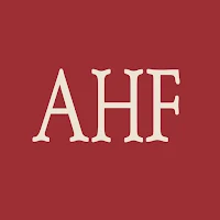 AHF Fleet App