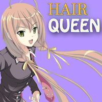 Hair Queen: Online Earning App