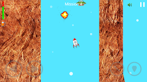 Rocket Max Screenshot 1