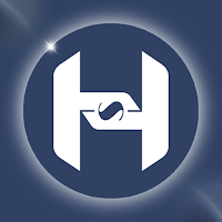 Hando神美
