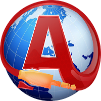 Araripina Web