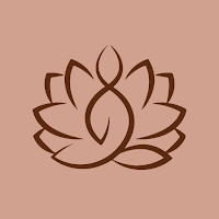 반야 - 불교명언, 부처님말씀, 스님말씀, 명언, 힐링, 자기계발