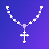 santo rosario cr