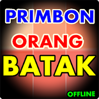 Ramalan 12 zodiak  Primbon Suk