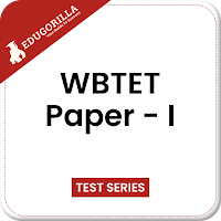 WBTET Paper - I Prep App