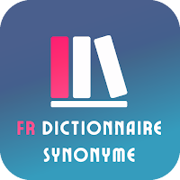 Dictionnaire Synonyme Français