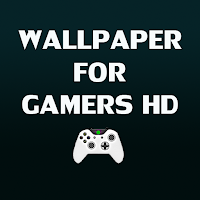 Wallpaper For Gamers HD