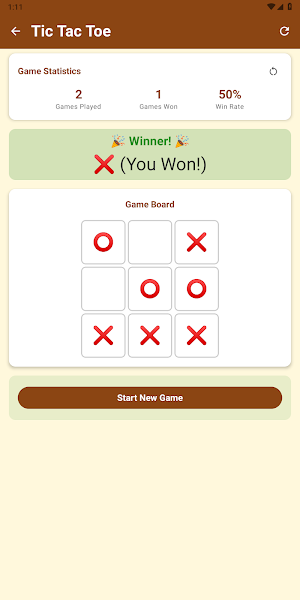 Chicken Road Screenshot 3