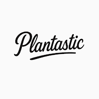 Plantastic