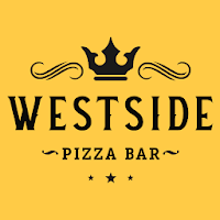 Westside Pizza Bar
