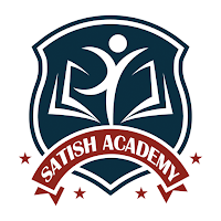 Satish Academy