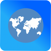 CIQ: Adaptive Mediation