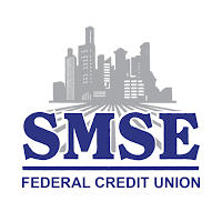 SMSE Federal Credit Union