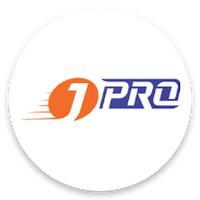 JPro
